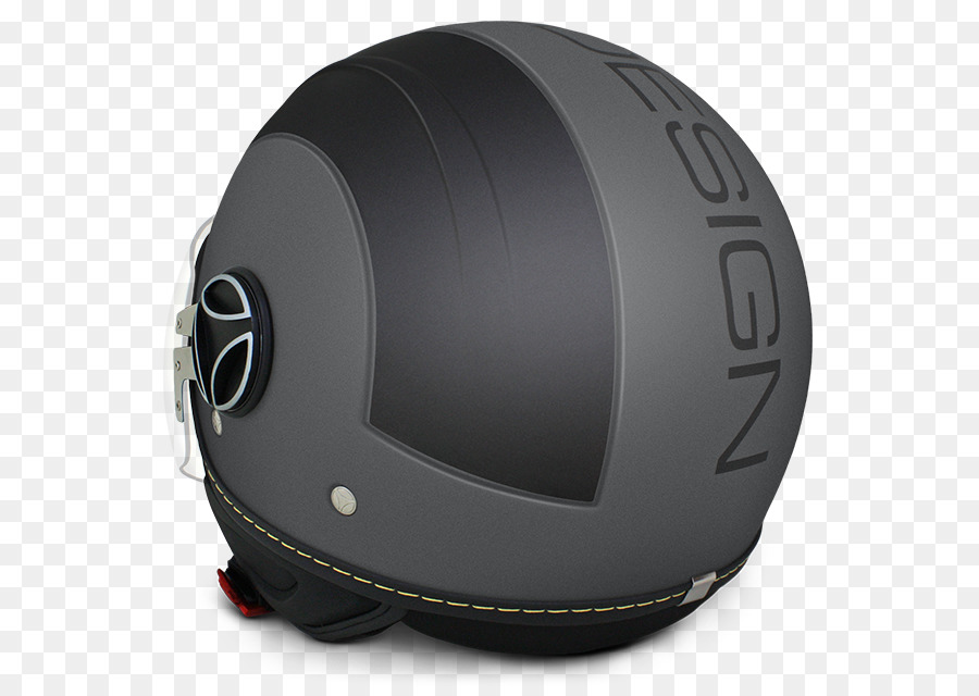 Cascos De Bicicleta，Cascos De Motocicleta PNG