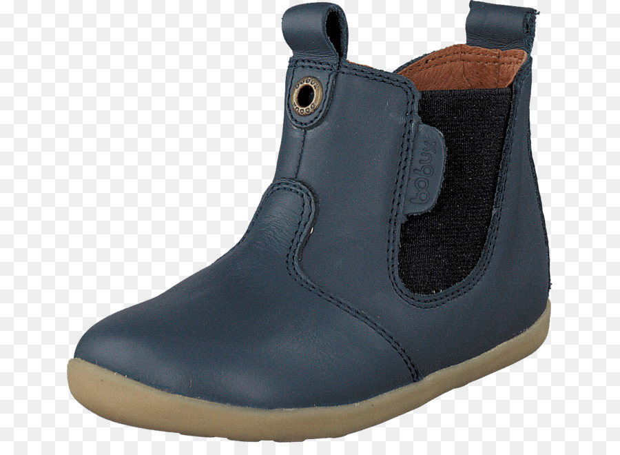 Bota，Zapato PNG