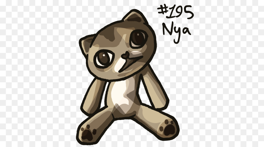 Gato，Perro PNG