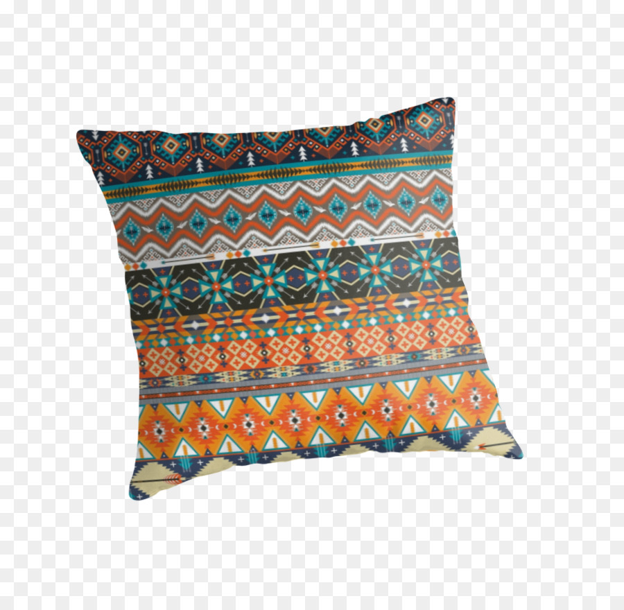 Tirar Almohadas，Almohadón PNG