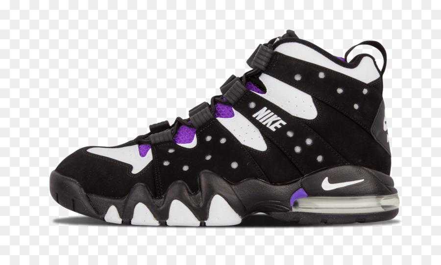 Nike Air Max，Zapatillas PNG