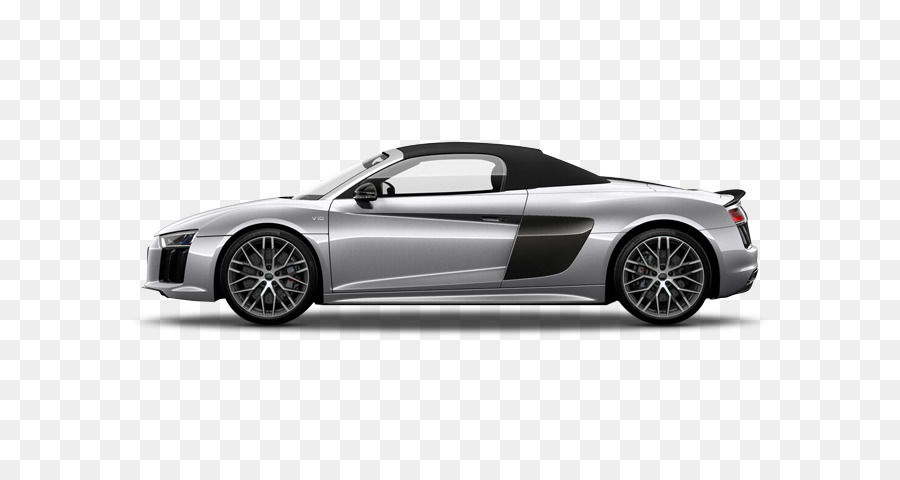 Audi R8 2017，Audi PNG