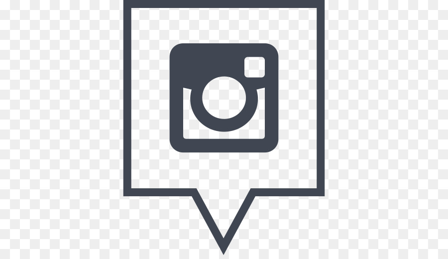 Logotipo De Instagram，Redes Sociales PNG