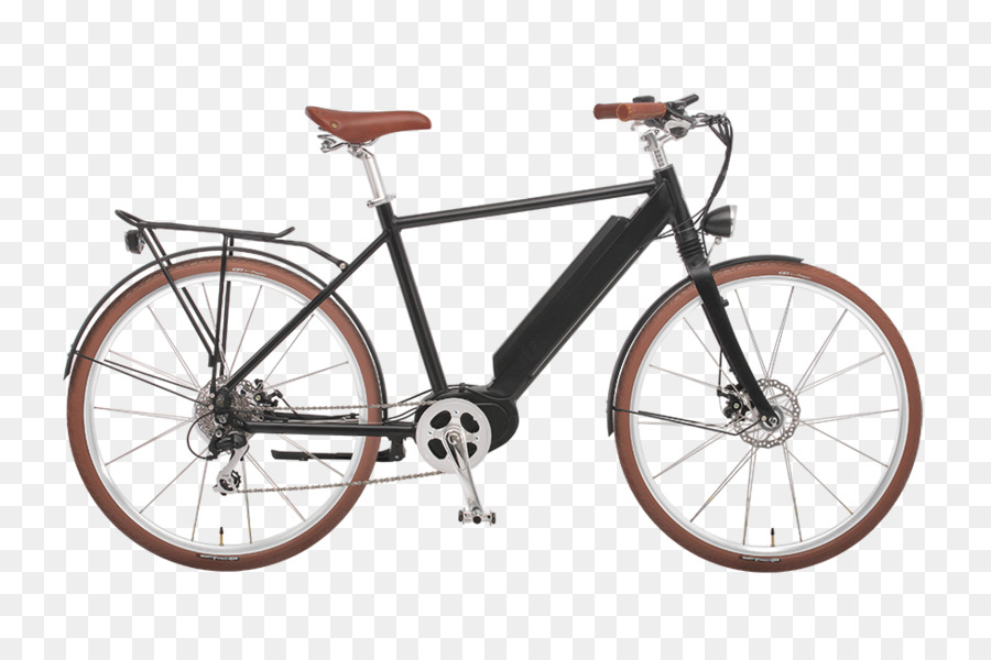 Bicicleta，Marcos De Bicicleta PNG