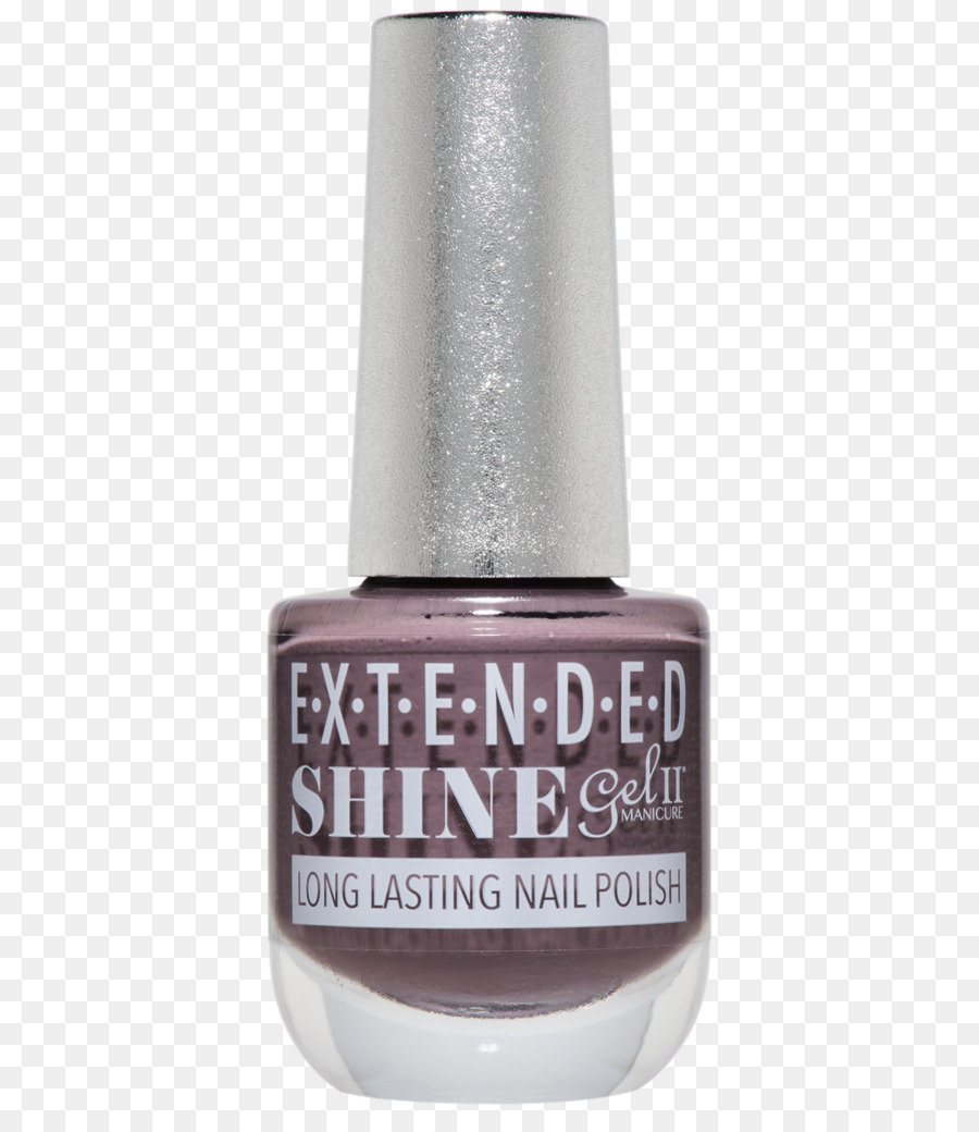 Esmalte De Uñas，Clavo PNG