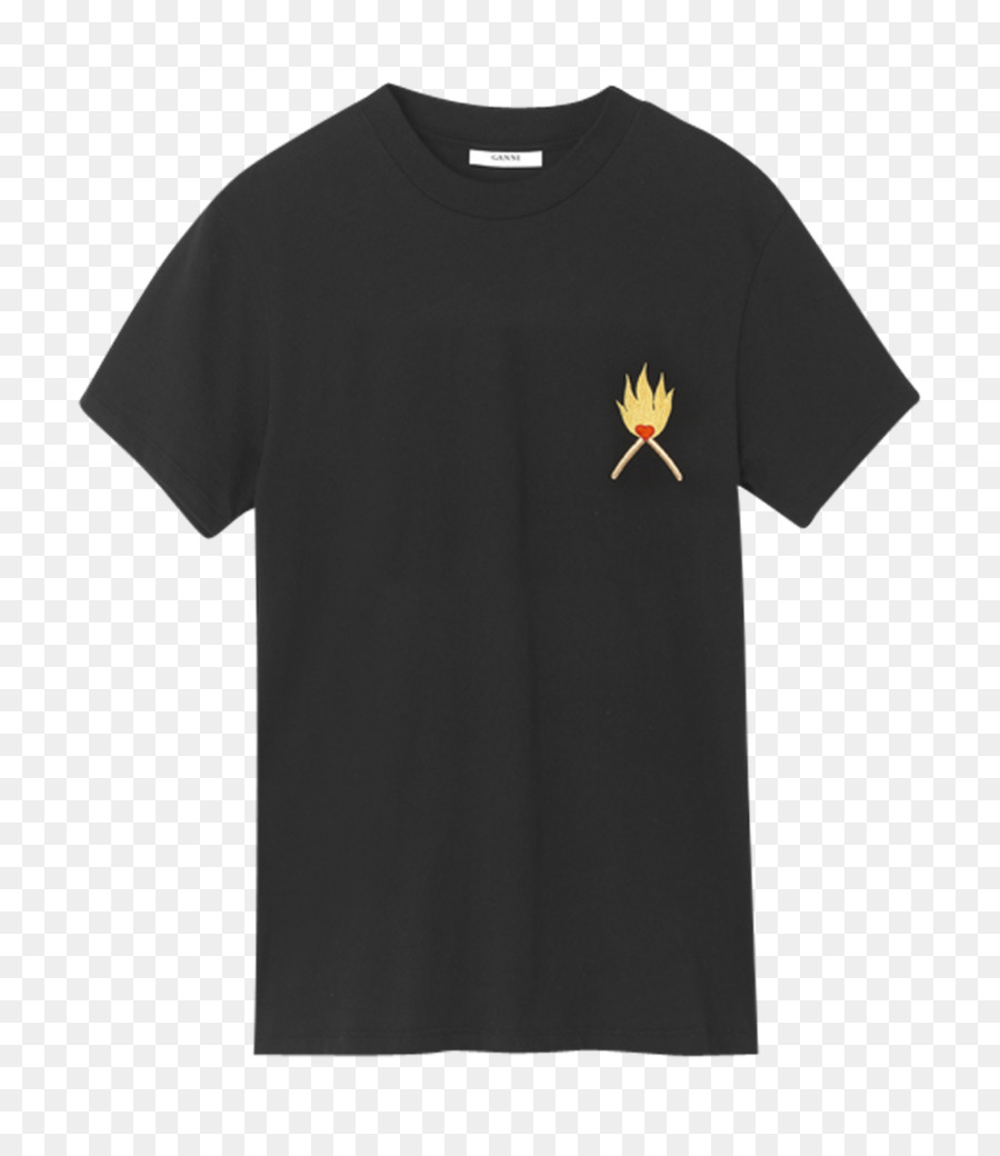 Camiseta，Sudadera PNG