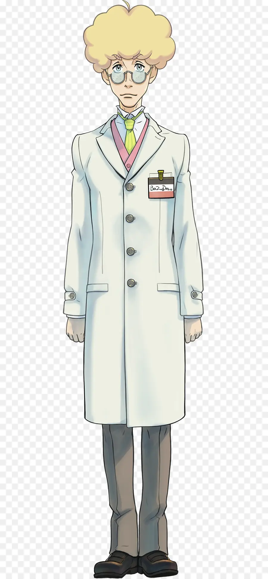 Dai Gyakuten Saiban Naruhodō Ryūnosuke No Bōken，Phoenix Wright Ace Abogado Justicia Para Todos PNG