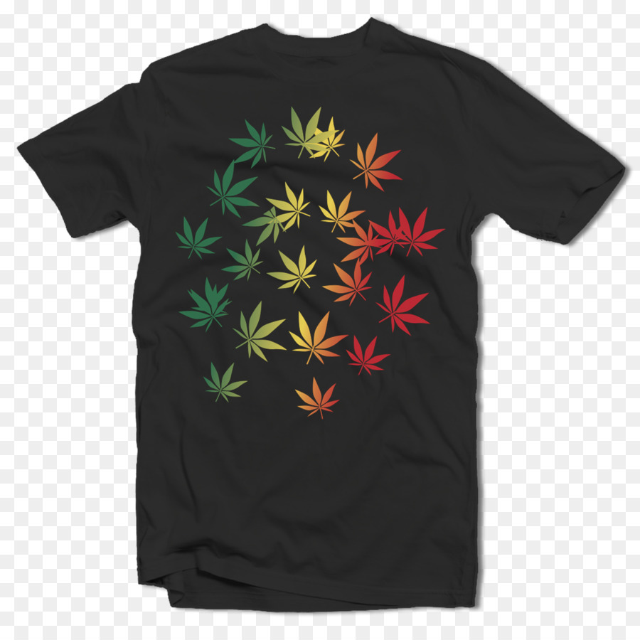 Camiseta，Sudadera PNG