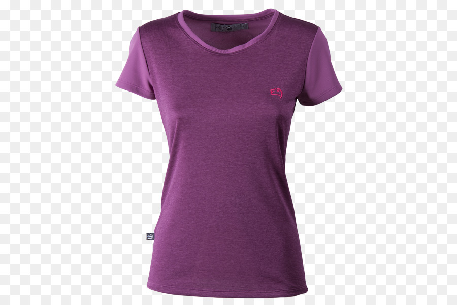 Camiseta，Ropa PNG