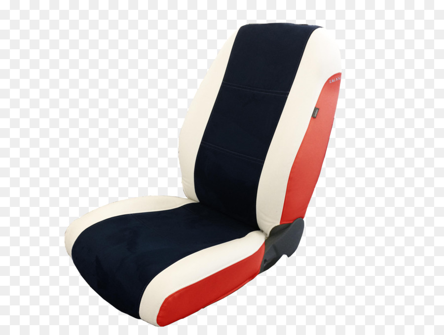 Auto，Asiento PNG