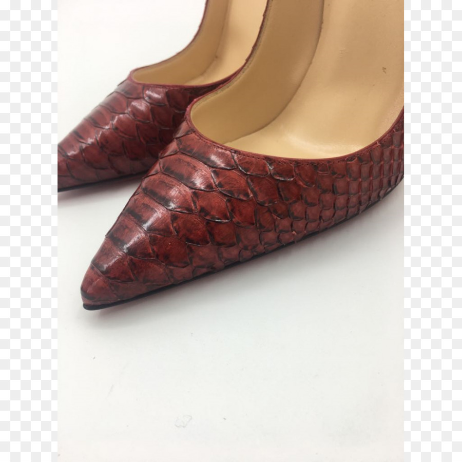 Zapato，Cuero PNG