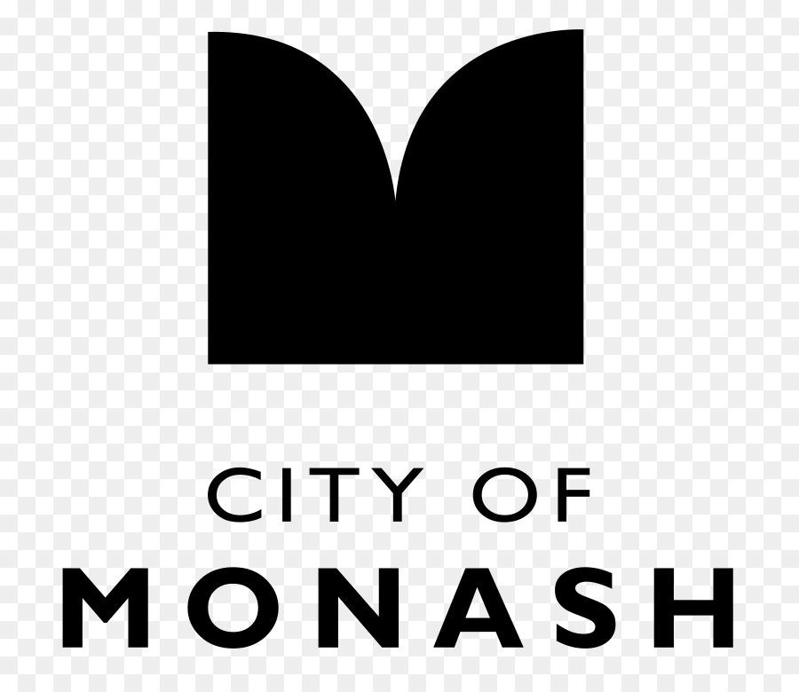 Logo，Consejo De Monash PNG