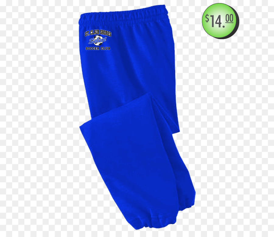 Pantalones Deportivos，Bermudas PNG