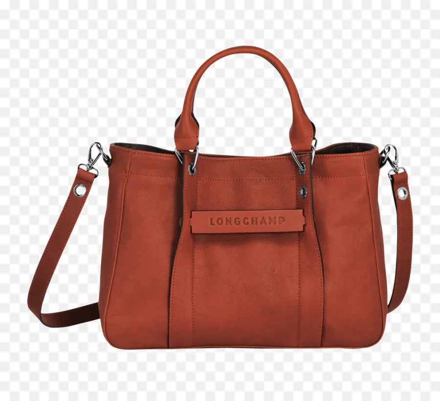 Bolso Naranja，Bolsa PNG