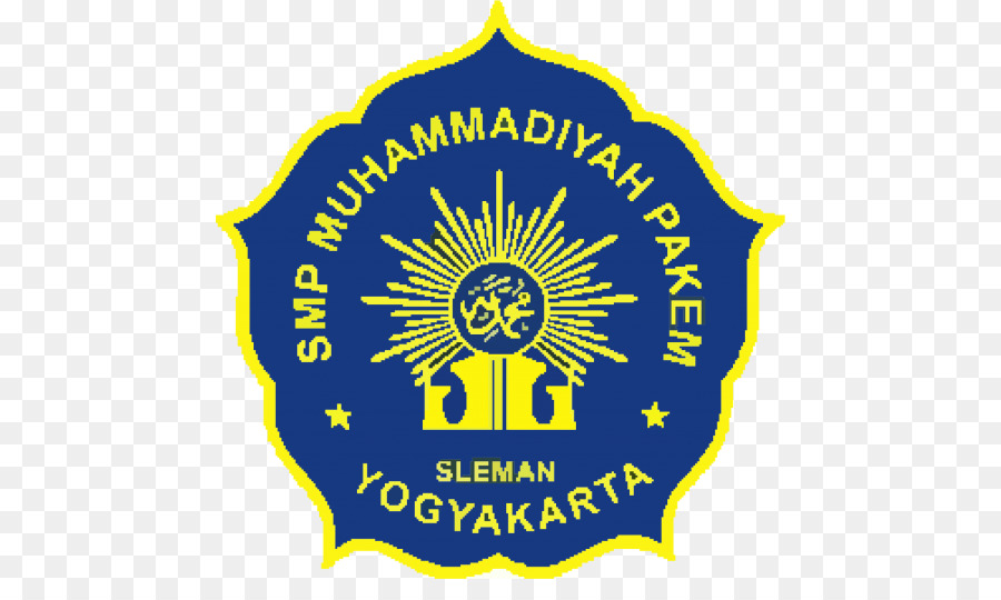 Muhammadiyah Universidad De Surakarta，Muhammadiyah PNG