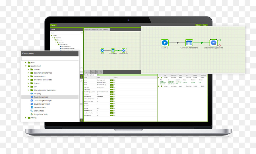 Programa De Computadora，Microsoft Excel PNG