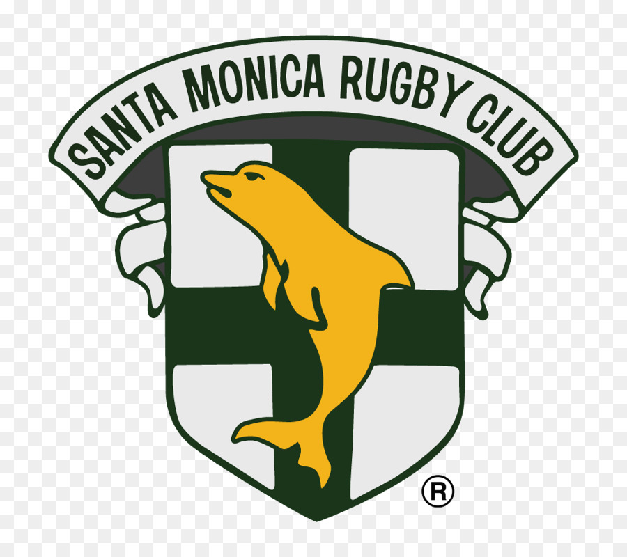 Santa Mónica Rugby Club，Santa Mónica PNG