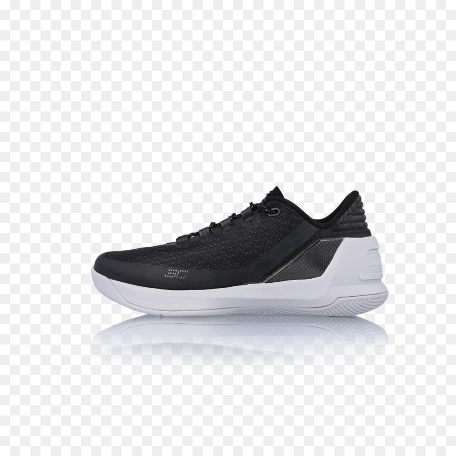 Zapatillas，Zapato PNG