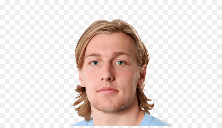 Emil Forsberg，Fifa 14 PNG