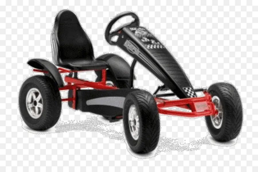 Gokart，Deportes PNG