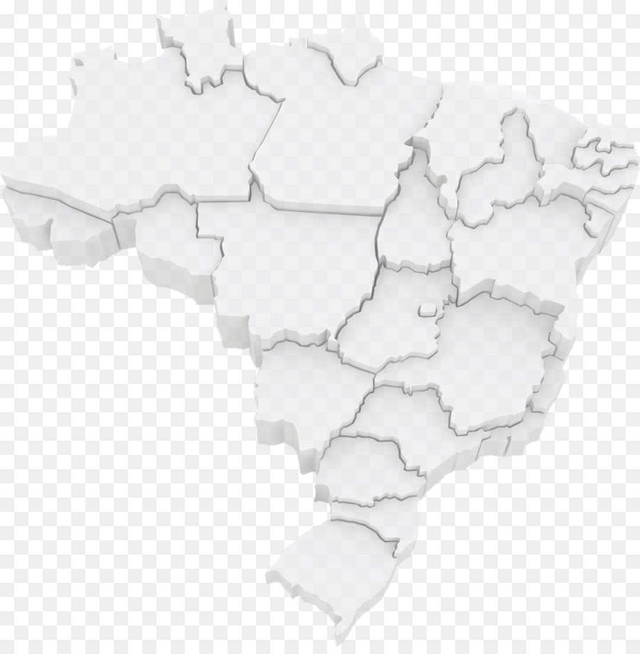 Brasil，Gestión PNG