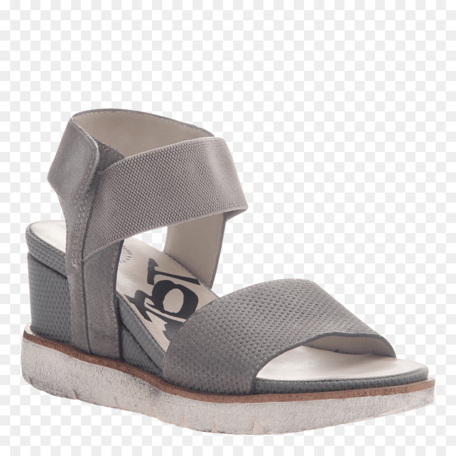 Sandalia，Zapato PNG