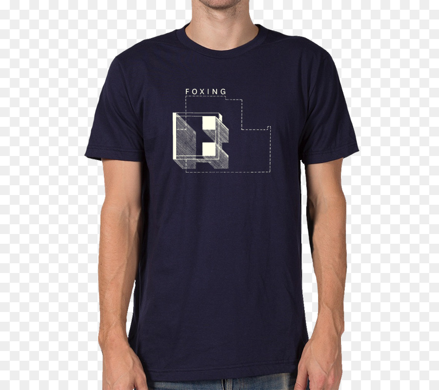 Camiseta，Camisa PNG