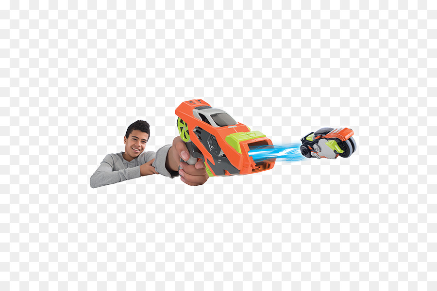 Auto，Juguete PNG