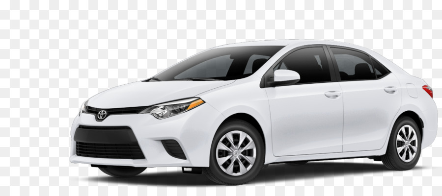 Toyota，Auto PNG