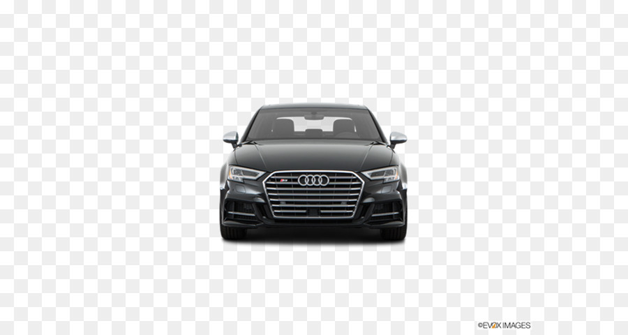 Audi，2018 Audi Rs 3 PNG