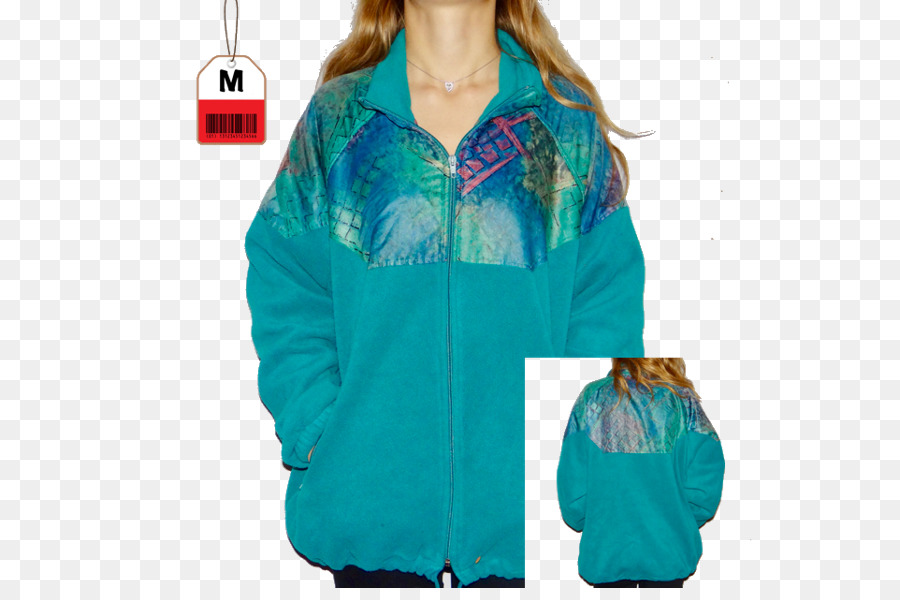 Sudadera，Camiseta PNG