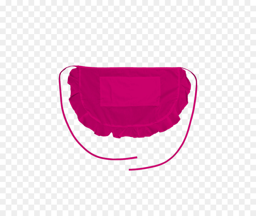 Delantal Rojo，Cocina PNG