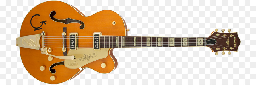 Guitarra Eléctrica，Cadena PNG