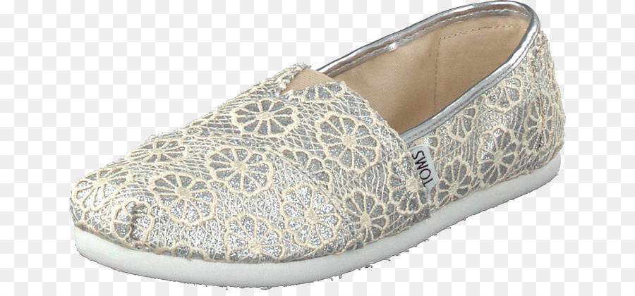 Zapatillas，Skechers PNG