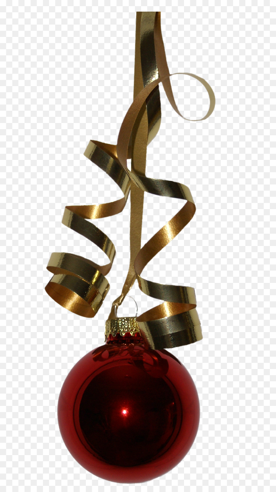 Decoración Navideña，Día De Navidad PNG