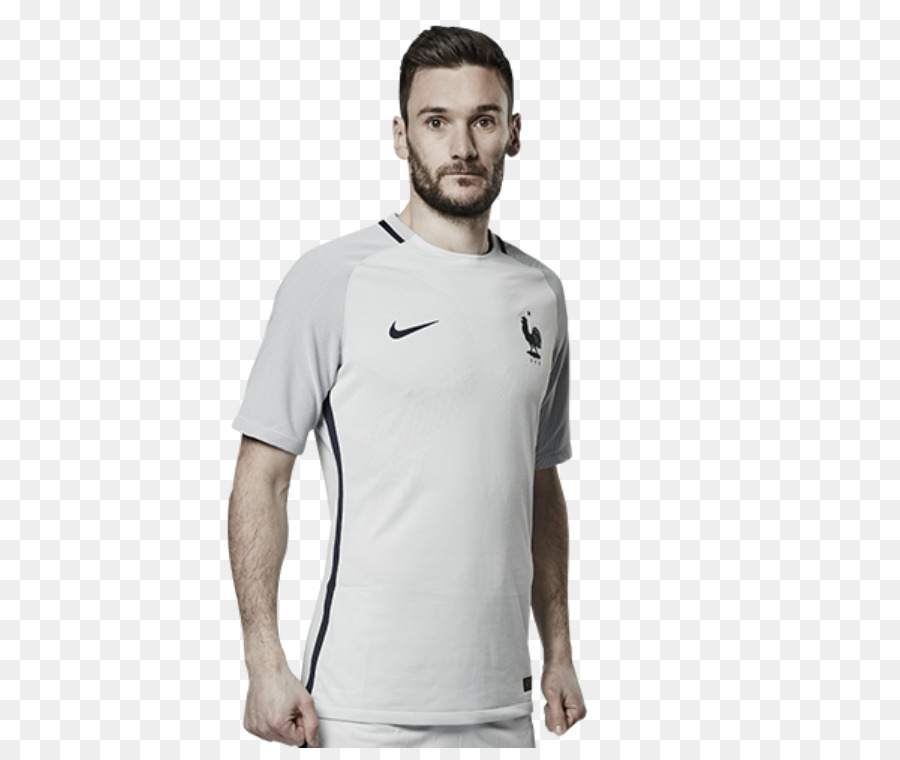 Hugo Lloris，Equipo De Fútbol Nacional De Francia PNG