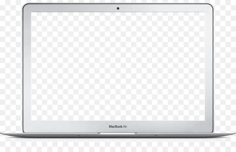 Macbook Air，Caché En Miniatura De Windows PNG