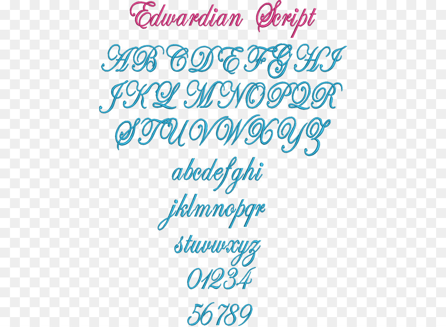 Escritura，Tipografía De Script PNG