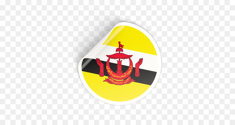 Bandera De Brunei，País PNG