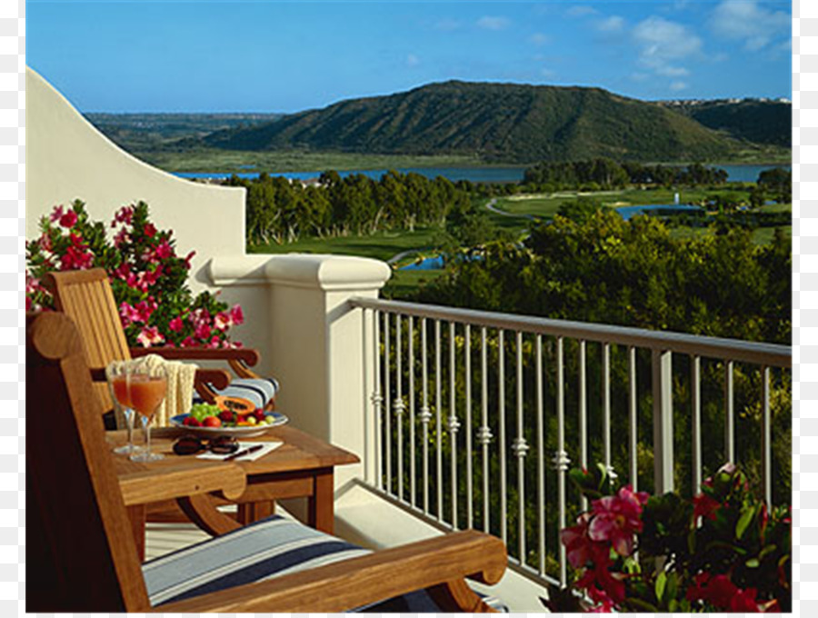 Four Seasons Residence Club Aviara North San Diego，Hoteles Y Resorts De Four Seasons PNG