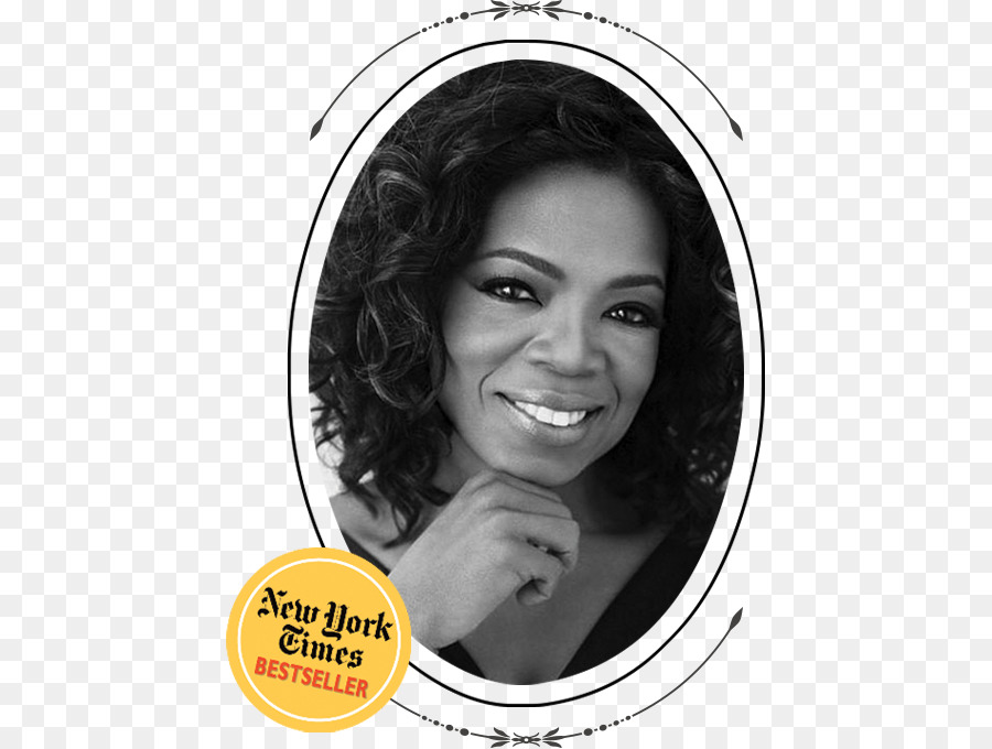 Oprah Winfrey，Oprah Winfrey Show PNG