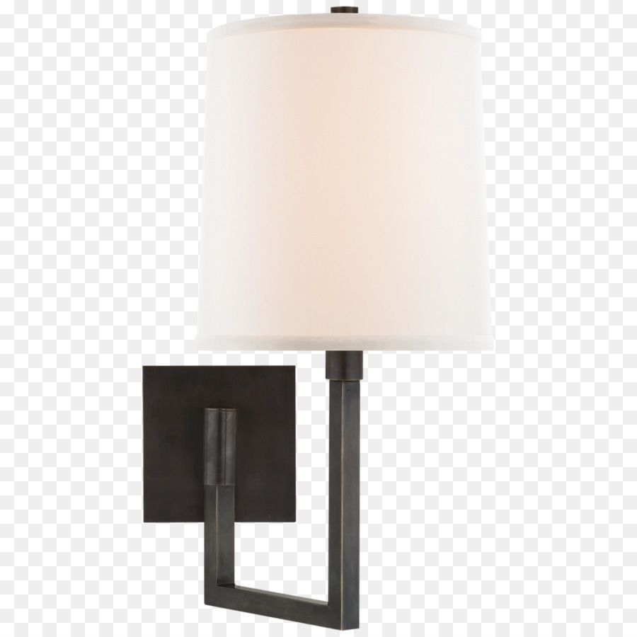 Candelabro De Pared，Luz PNG