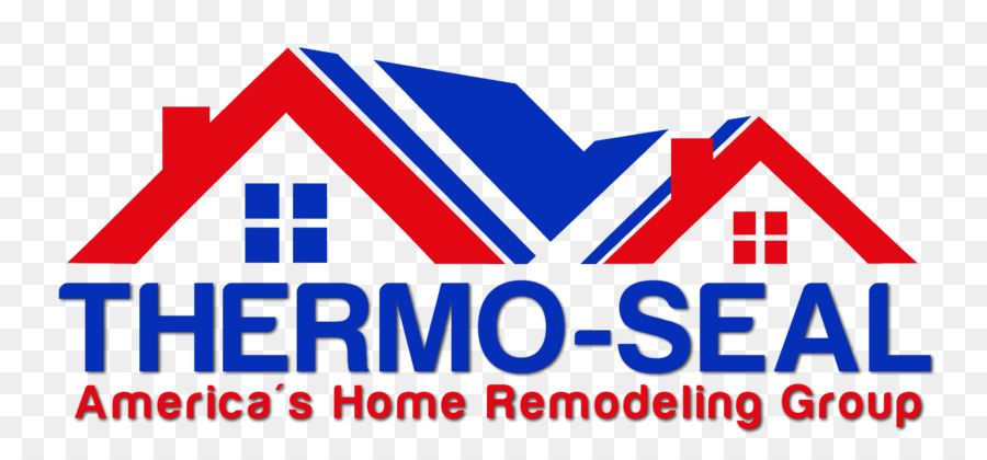 Logotipo Termosellado，Remodelación Del Hogar PNG