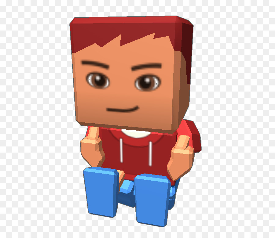 Blocksworld，Natilla PNG