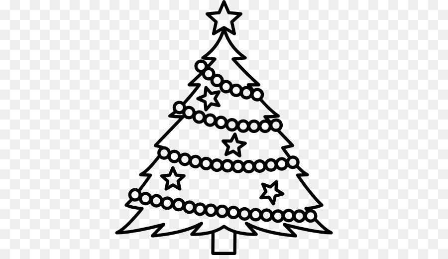 árbol De Navidad，árbol PNG