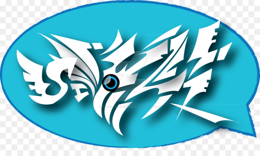 Logo，Pintada PNG