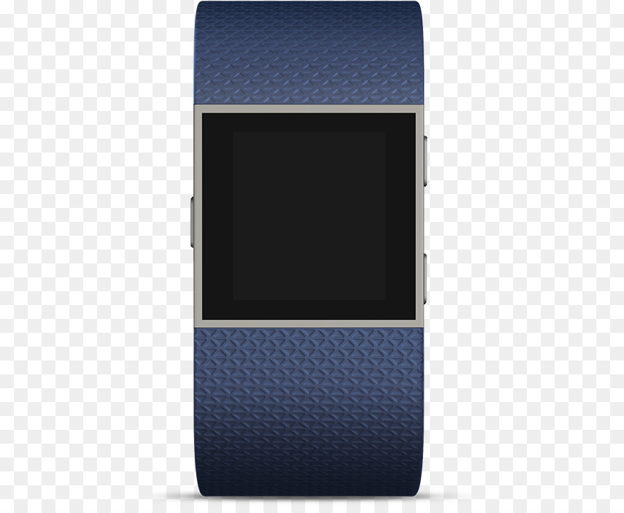 Fitbit，Fitbit Surge PNG