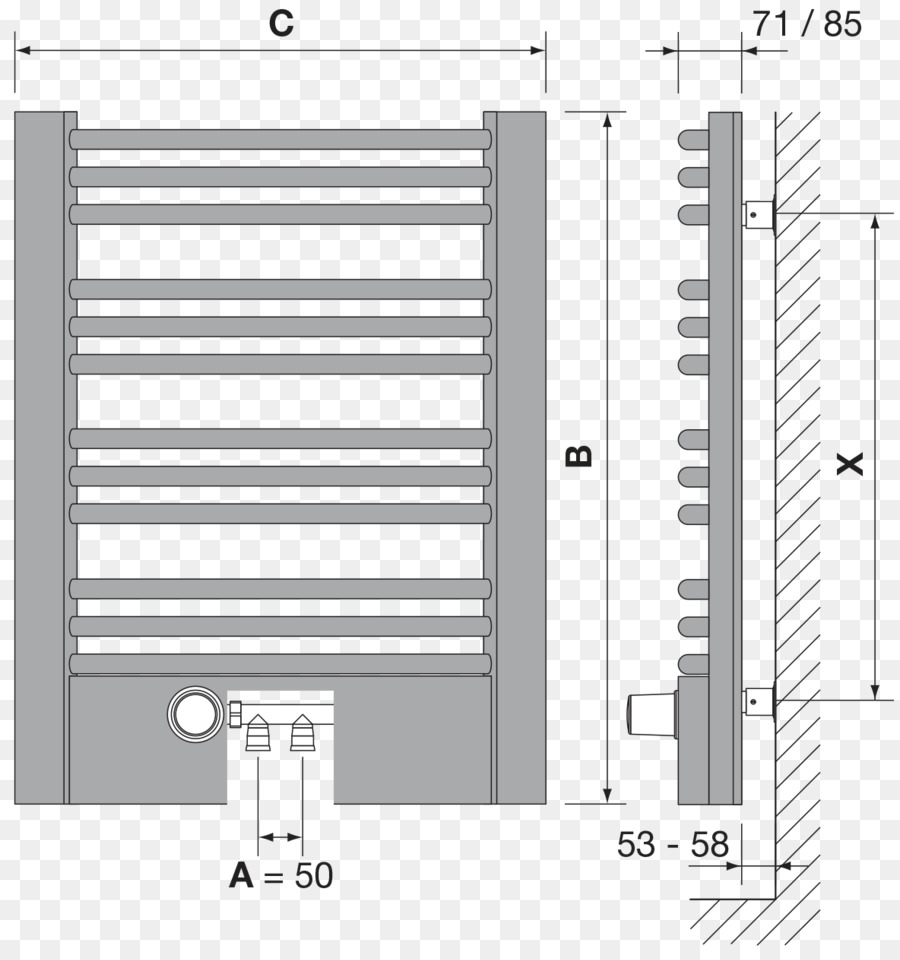 Dibujo，Diagrama PNG