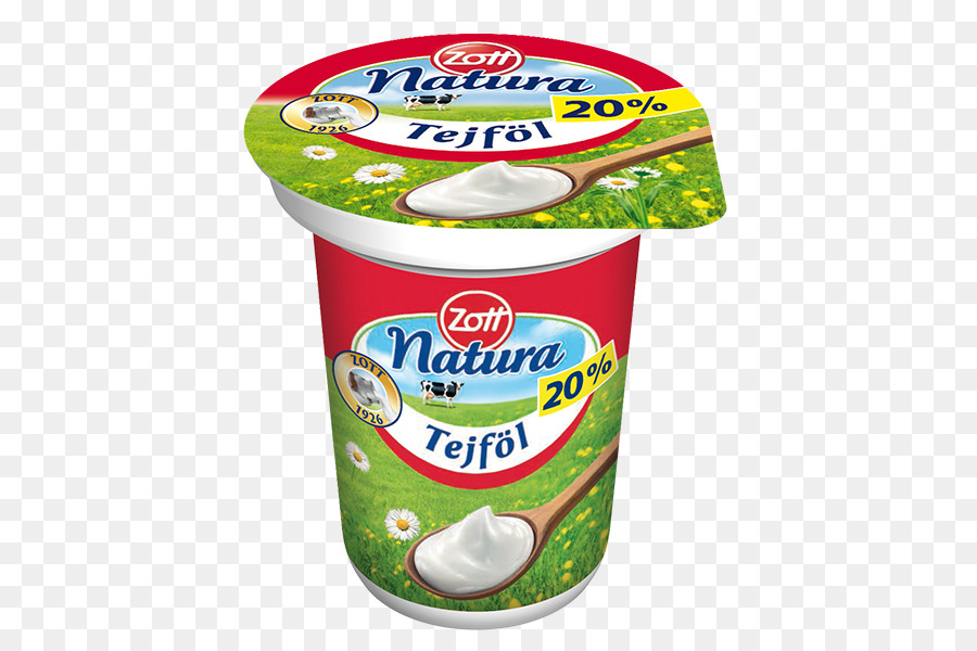 Productos Lácteos，Crema PNG