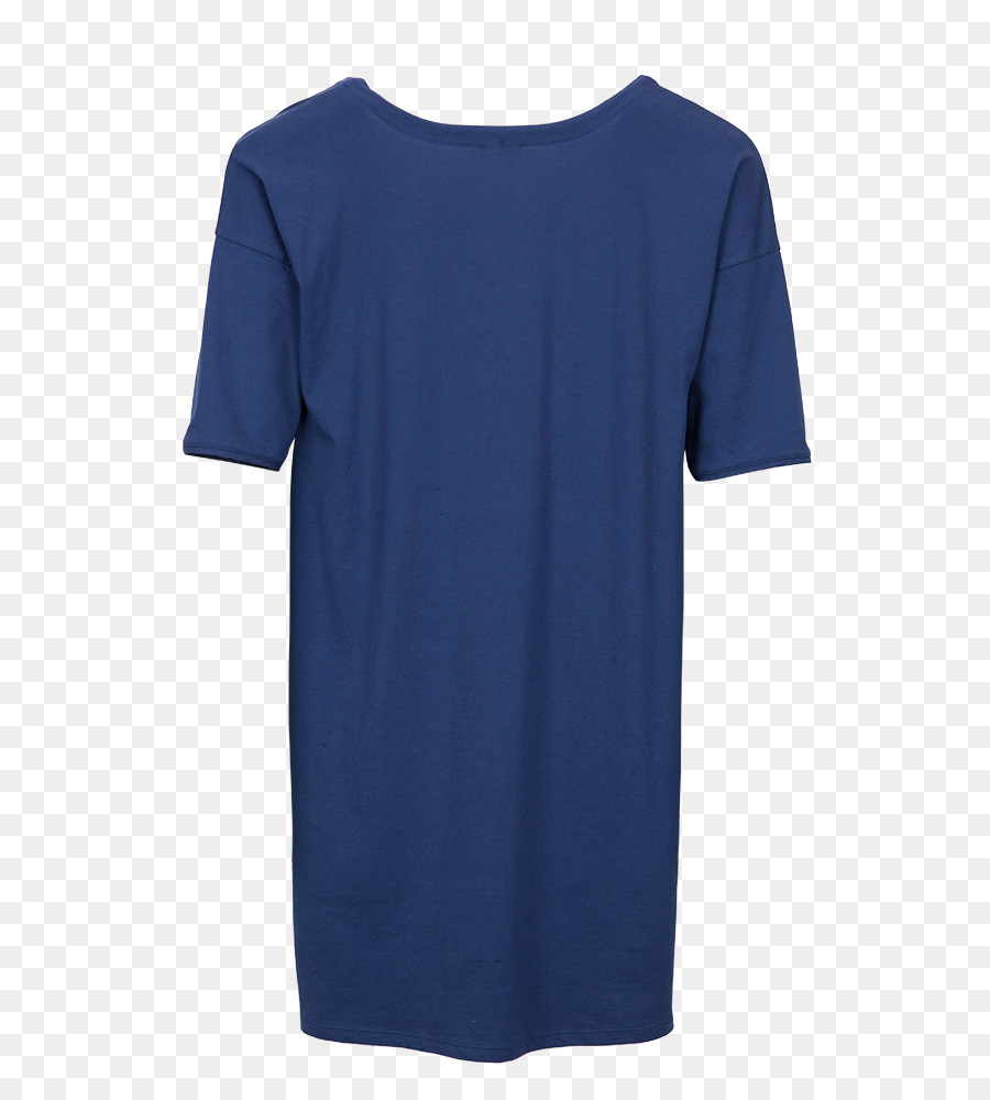 Camiseta，Vestido PNG